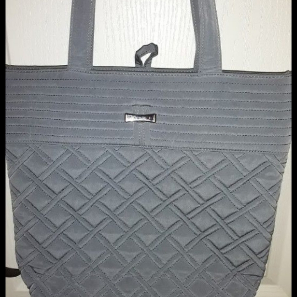 Vera Bradley Handbag